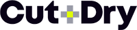 settle-logo-200x200.png