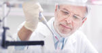 ScienceMan