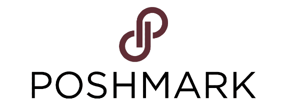 poshmark logo 576x208