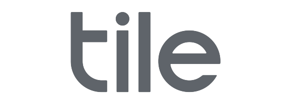 Tile logo 576x208