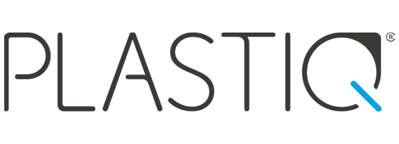 plastiq logo 576x208