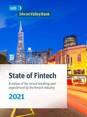 fintech report cover 2021 300x403