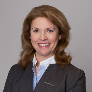 Gisela LoPiano