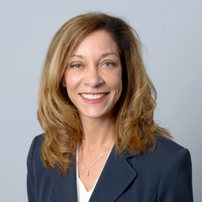 Denise Piper