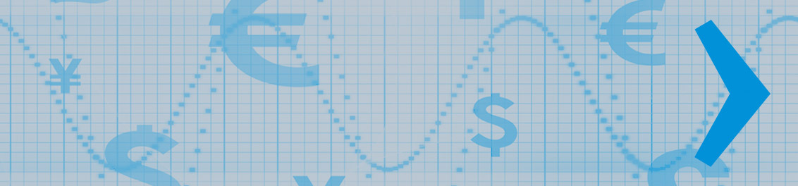 FX Banner