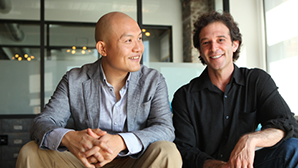Larry_Zhengyu-meta-560x292.jpg