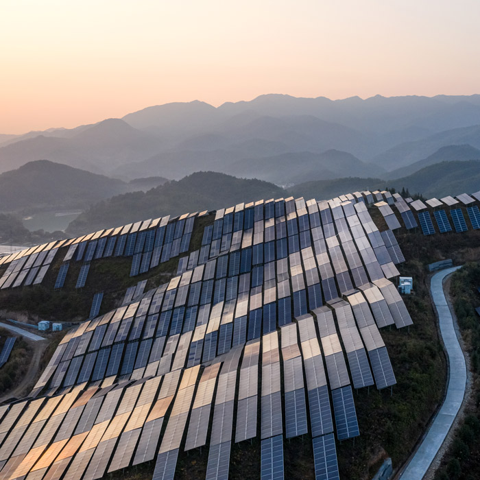 climatetech 700x700