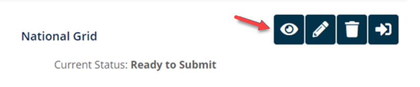 View request form