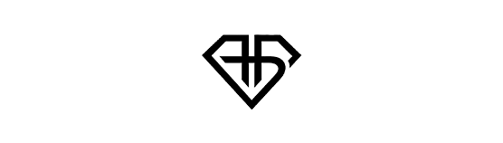 Ada D Logo