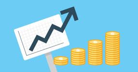 P00026 Thumbnail Infographic Year End Tax Strategies social meta 1200x627