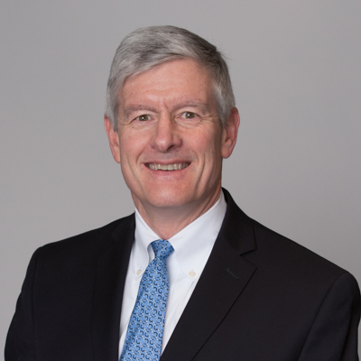 Bruce Daniels