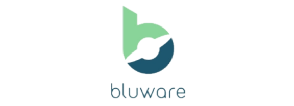 bluware squarelogo 1529414067925