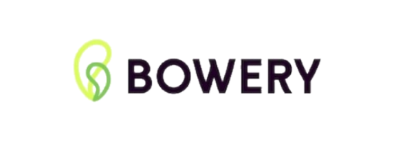 Bowery Farming