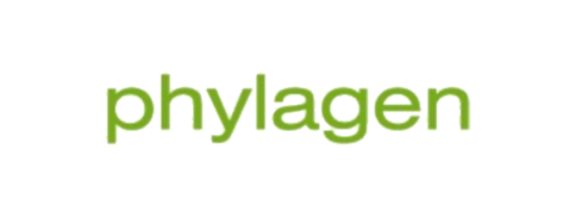 Phylagen