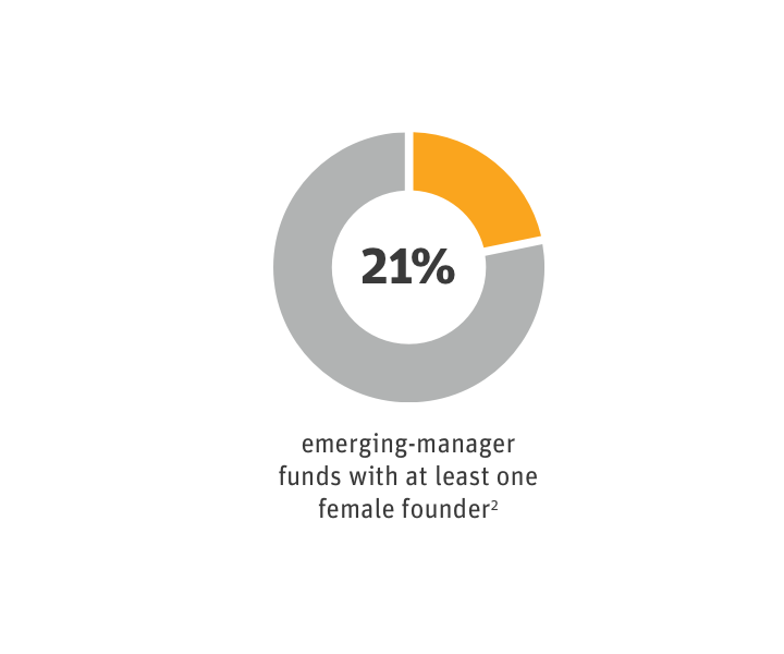 image pie chart 21