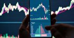 phone stock trading meta 1200x627