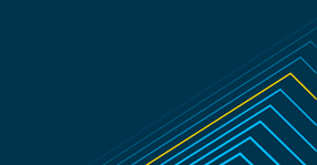 blue social meta 1200x627