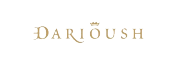 DarioushKhalediWinery 6205 Aug2016 Logo jpg