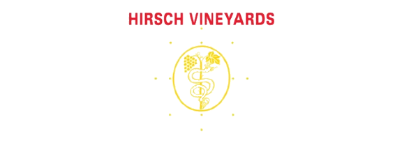 HIRSCH LOS