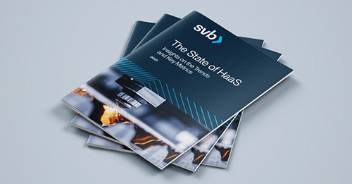 101632 State of HaaS Report 500x261