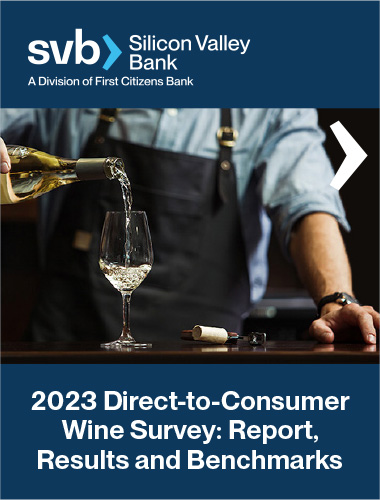 D2C Cover 380x500 somm