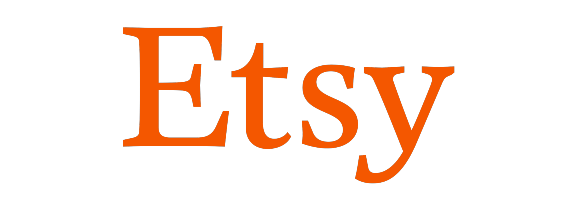 Etsy logo 576x208