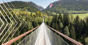 bridgemeta