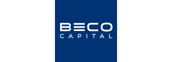 beco capital new