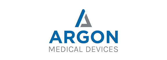 Argon