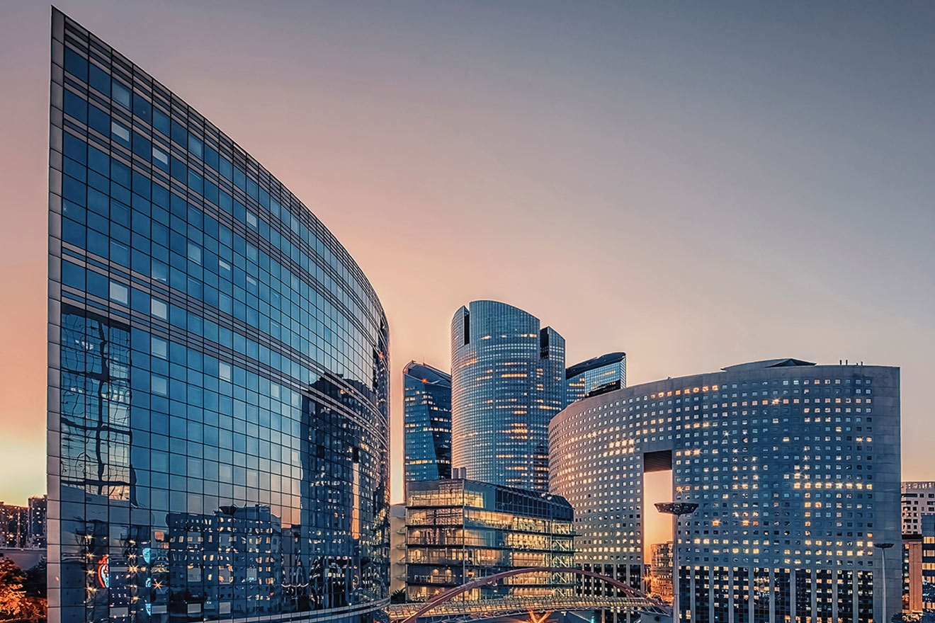 SaaS report 1320x880