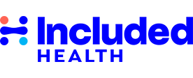 included health png