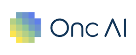 onc.ai logo