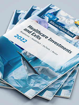 HC Annual Report 2022 cover 300x400
