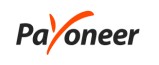 Payoneer 180 x 65