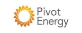 Pivot Energy 180 x 65