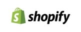 Shopify 180 x 65