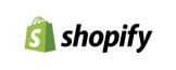 Shopify  180  x  65