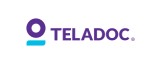 Teladoc 180 x 65