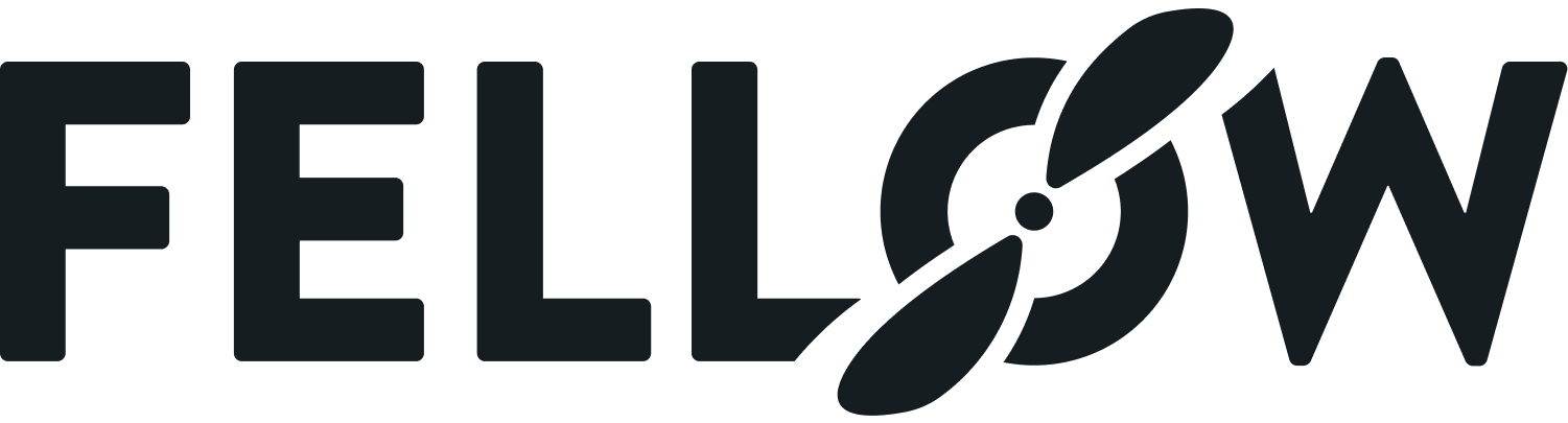 Fellow