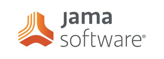 jama