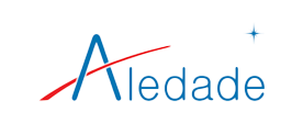 aledade logo png 2