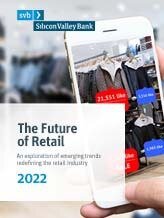 Thefutureofretail