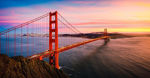 gg bridge meta