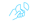 buyout