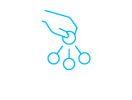 fund of funds