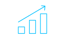 growth equity