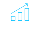 growth equity