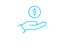 private debt