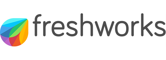 Freshworks
