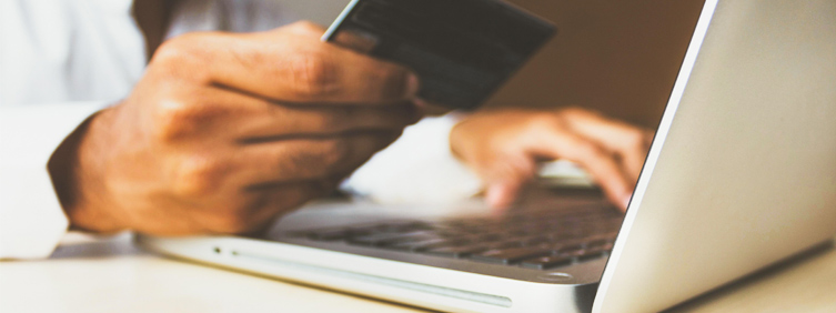 payments merch card 3 753x282